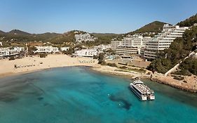 Hyde Hotel Ibiza Beach Resort By Accor